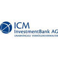 ICM InvestmentBank, AG