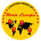 WORK EUROPE, DE