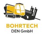 BohrTech DEN, GmbH