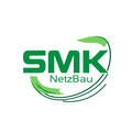 SMKNetzBau, GmbH