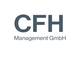 Quantagon financial advisors, GmbH
