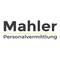 Personalvermittlung Mahler, DE