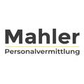 Personalvermittlung Mahler, DE
