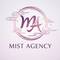 Mist Agency, DE