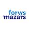 Forvis Mazars, GmbH
