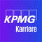 KPMG, GmbH