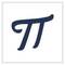 Taunus Trust, AG