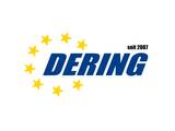 Dering Transporte, DE
