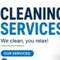 Berlin Home Cleaning, DE