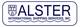 Alster Marine Services, GmbH