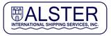 Alster Marine Services, GmbH