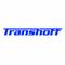 Transhoff, GmbH
