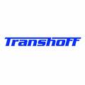 Transhoff, GmbH