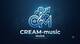 CREAM-music, KG