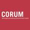 CORUM, GmbH