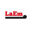 LaEm, GmbH