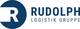RLG Polska, GmbH