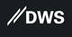 DWS Group, GmbH