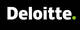 Deloitte Germany, PartnG