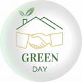 GREENDAY, GmbH