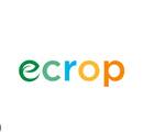 Ecrop, GmbH