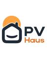 PV Haus, GmbH